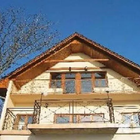 Dunakavics Zebegény